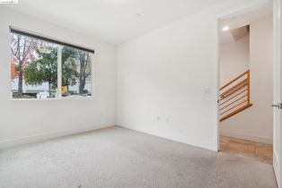 Condominium, 103 Julian St st, San Jose, CA 95110 - 26