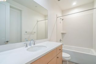 Condominium, 103 Julian St st, San Jose, CA 95110 - 28