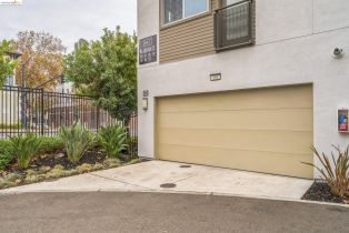 Condominium, 103 Julian St st, San Jose, CA 95110 - 31