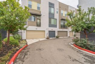 Condominium, 103 Julian St st, San Jose, CA 95110 - 32