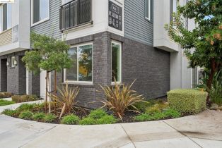 Condominium, 103 Julian St st, San Jose, CA 95110 - 33