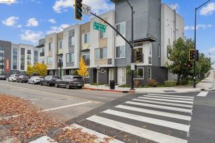 Condominium, 103 W Julian St, San Jose, CA  San Jose, CA 95110