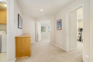 Single Family Residence, 652 Tain Ct ct, Brentwood, CA 94513 - 21