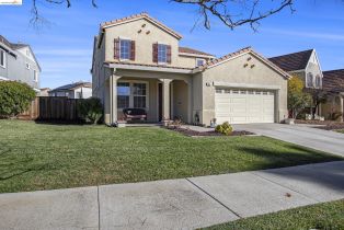 Single Family Residence, 652 Tain Ct ct, Brentwood, CA 94513 - 3