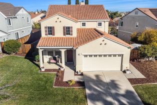 Single Family Residence, 652 Tain Ct ct, Brentwood, CA 94513 - 35