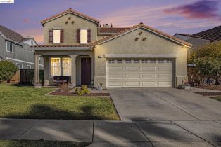 Single Family Residence, 652 Tain Ct, Brentwood, CA  Brentwood, CA 94513