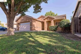 Residential Lease, 922 Blossom Dr, Brentwood, CA  Brentwood, CA 94513