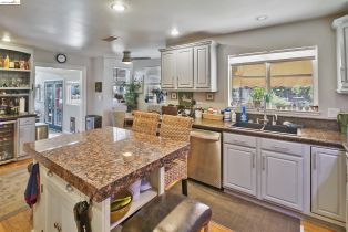 Single Family Residence, 735 Griffith ln, Brentwood, CA 94513 - 20