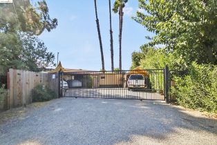 Single Family Residence, 735 Griffith ln, Brentwood, CA 94513 - 54