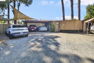 Single Family Residence, 735 Griffith ln, Brentwood, CA 94513 - 55