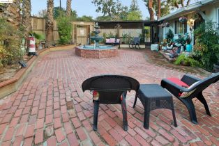 Single Family Residence, 735 Griffith ln, Brentwood, CA 94513 - 7