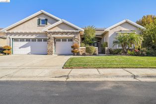 Single Family Residence, 440 Tayberry Ln ln, Brentwood, CA 94513 - 2