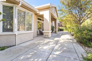 Single Family Residence, 440 Tayberry Ln ln, Brentwood, CA 94513 - 25