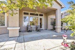 Single Family Residence, 440 Tayberry Ln ln, Brentwood, CA 94513 - 26