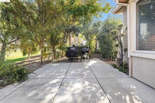 Single Family Residence, 440 Tayberry Ln ln, Brentwood, CA 94513 - 28