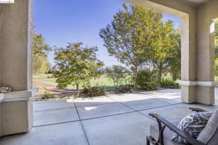 Single Family Residence, 440 Tayberry Ln ln, Brentwood, CA 94513 - 29