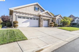 Single Family Residence, 440 Tayberry Ln ln, Brentwood, CA 94513 - 3