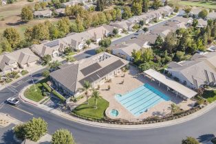 Single Family Residence, 440 Tayberry Ln ln, Brentwood, CA 94513 - 31