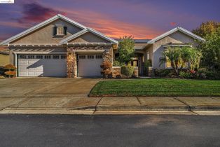 Single Family Residence, 440 Tayberry Ln, Brentwood, CA  Brentwood, CA 94513