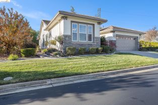 Single Family Residence, 1562 Regent Dr dr, Brentwood, CA 94513 - 23