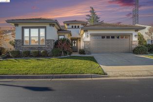 Single Family Residence, 1562 Regent Dr dr, Brentwood, CA 94513 - 24