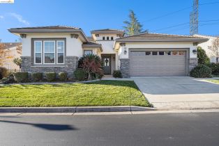 Single Family Residence, 1562 Regent Dr, Brentwood, CA  Brentwood, CA 94513