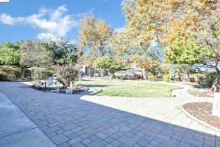 Single Family Residence, 23751 Marsh Creek Rd rd, Brentwood, CA 94513 - 33