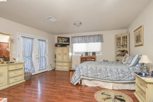 Single Family Residence, 23751 Marsh Creek Rd rd, Brentwood, CA 94513 - 46