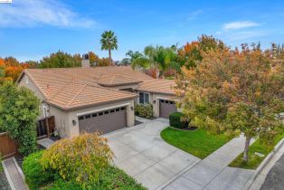 Single Family Residence, 2329 Indian Springs Ct ct, Brentwood, CA 94513 - 2