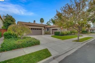 Single Family Residence, 2329 Indian Springs Ct ct, Brentwood, CA 94513 - 3