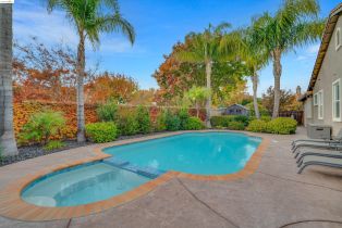 Single Family Residence, 2329 Indian Springs Ct ct, Brentwood, CA 94513 - 37