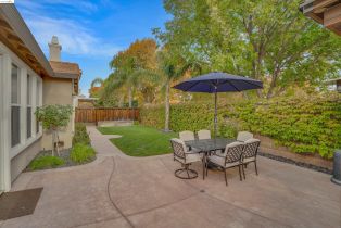 Single Family Residence, 2329 Indian Springs Ct ct, Brentwood, CA 94513 - 45