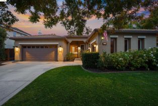 Single Family Residence, 2329 Indian Springs Ct ct, Brentwood, CA 94513 - 46