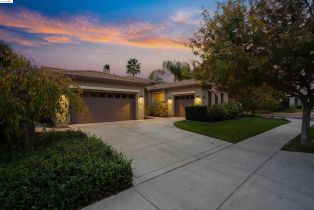 Single Family Residence, 2329 Indian Springs Ct ct, Brentwood, CA 94513 - 47