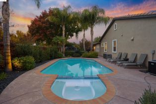 Single Family Residence, 2329 Indian Springs Ct ct, Brentwood, CA 94513 - 50