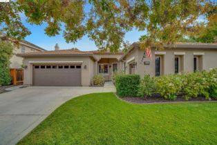 Single Family Residence, 2329 Indian Springs Ct, Brentwood, CA  Brentwood, CA 94513