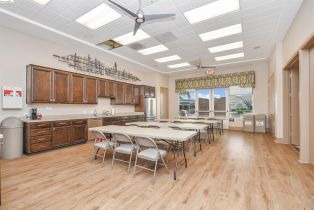 Single Family Residence, 476 Desert Gold Ter ter, Brentwood, CA 94513 - 32