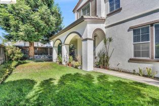 , 485 Lakeview Dr dr, Brentwood, CA 94513 - 29