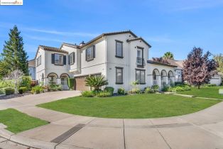 , 485 Lakeview Dr dr, Brentwood, CA 94513 - 3