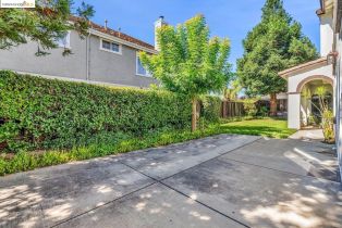 , 485 Lakeview Dr dr, Brentwood, CA 94513 - 30