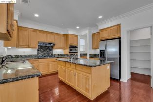 , 485 Lakeview Dr dr, Brentwood, CA 94513 - 8