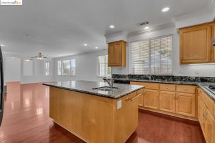 , 485 Lakeview Dr dr, Brentwood, CA 94513 - 9