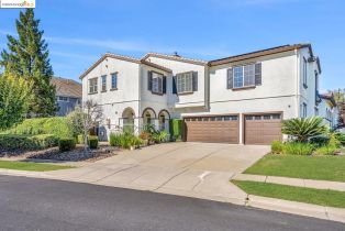 Residential Lease, 485 Lakeview Dr, Brentwood, CA  Brentwood, CA 94513