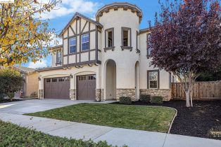 Single Family Residence, 386 Fletcher Ln ln, Brentwood, CA 94513 - 2