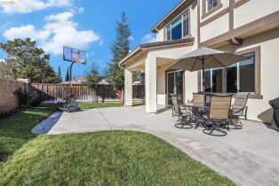 Single Family Residence, 386 Fletcher Ln ln, Brentwood, CA 94513 - 43