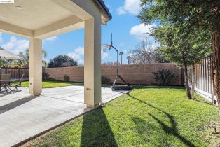 Single Family Residence, 386 Fletcher Ln ln, Brentwood, CA 94513 - 45