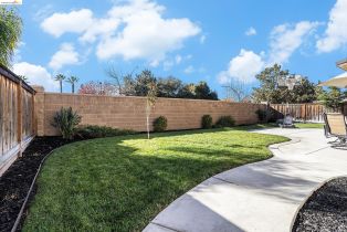 Single Family Residence, 386 Fletcher Ln ln, Brentwood, CA 94513 - 47