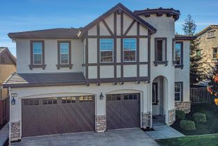 Single Family Residence, 386 Fletcher Ln ln, Brentwood, CA 94513 - 50