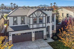 Single Family Residence, 386 Fletcher Ln ln, Brentwood, CA 94513 - 51