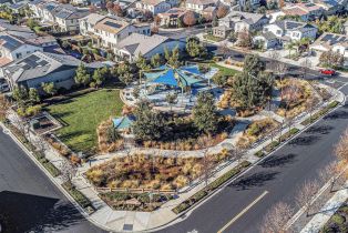 Single Family Residence, 386 Fletcher Ln ln, Brentwood, CA 94513 - 54